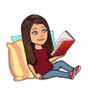 Profile Picture of Kim Albers (@kimalbers4344) on Youtube