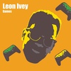 Profile Picture of LeonIveyGames (@@leoniveygames) on Tiktok