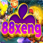 Profile Picture of Xeng88 ️ Xeng88 Casino ✔️  Link VÀo 88xeng【mobile 2023】 (@xeng88mobi) on Flickr