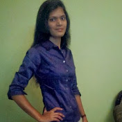 Profile Picture of Bhawna Sharma (@bhawnasharma5241) on Youtube