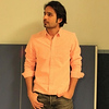 Profile Picture of Muhammad Awais (@oves.asim) on Flickr