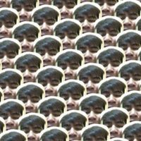 Profile Picture of Jan Michael Castil Javier (@jan-michael-castil-javier) on Quora