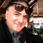 Profile Picture of ginter_scott (@ginter_scott) on Instagram