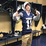 Profile Picture of Charles Perron (@charles_perron_) on Instagram
