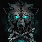 Profile Picture of Casey McCarthy (@caseymccarthy8906) on Youtube