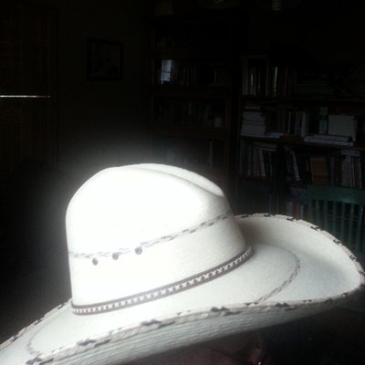 Profile Picture of L Buddy Gwin (@LDougGraves13) on Twitter