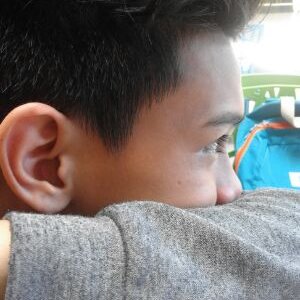 Profile Picture of Andrew Timon (@Andrewtimon0512) on Twitter