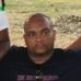 Profile Picture of Bob E Reed (@bob.e.reed) on Facebook