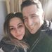 Profile Picture of Haris Skalic (@haris.skalic) on Facebook