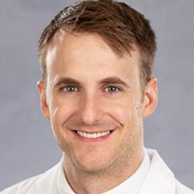 Profile Picture of David J McCarthy (@brainsandart) on Twitter