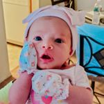 Profile Picture of Athena Rose 🌹 (@athenarosez) on Instagram