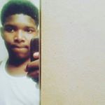 Profile Picture of Kelvin Perkins (@band_chaser_k) on Instagram