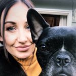 Profile Picture of Joyce Clark-Peña (@its_joycelee) on Instagram