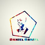 Profile Picture of Daniel Daniel (@im_danieldaniel) on Instagram
