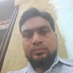 Farooq Awati - Facebook Profile Picture of Farooq Awati (@Farooq-Awati) on Facebook