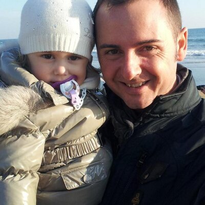 Profile Picture of David Tomei (@DavidTomei1) on Twitter