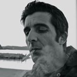 Profile Picture of Axel Perez (@axelherateur) on Instagram