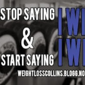 Profile Picture of Collins Owusu (@collinsowusu2492) on Youtube