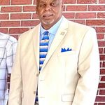 Ernest Fulton - Instagram Profile Picture of Ernest Fulton (@xgjbo78087) on Instagram