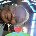 Profile Picture of Shirley Fells (@shirley.fells.5) on Facebook
