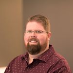 Profile Picture of Jonathan Scott Stuart (@j.scottstuart) on Instagram