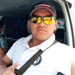 Profile Picture of Abner Leon (@abner.leon) on Instagram