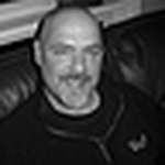 Profile Picture of Mark Brimley (@mark_brimley) on Flickr