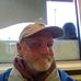 Profile Picture of David Drummer (@david.drummer.5074) on Facebook