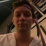 Profile Picture of Derek Kunkle (@derek_ktm) on Instagram