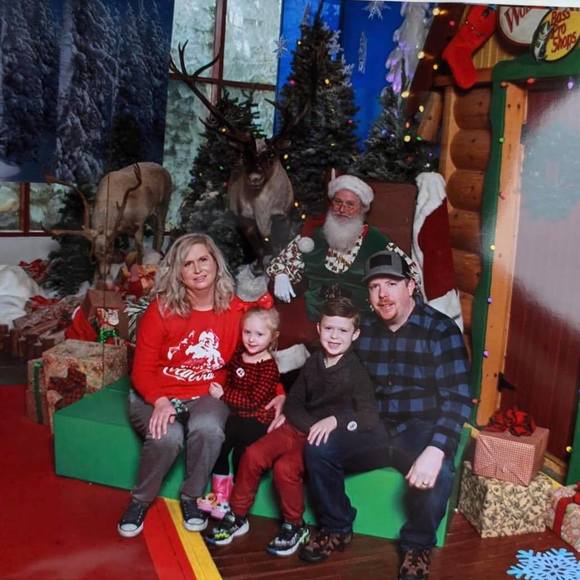 Adam Orlandella - Poshmark Profile Picture of Adam Orlandella (@jwill320) on Poshmark