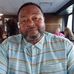 Profile Picture of Jeffery Hall (@jeffery.hall.5817) on Facebook