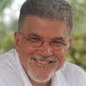 Profile Picture of Andrew Hinman (@andrewhinman8494) on Youtube