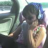 Profile Picture of Haley Symonds (@haleysymonds) on Tiktok