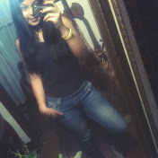 Profile Picture of Eva Paez (@evapaez483) on Youtube