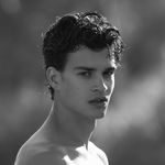 Profile Picture of Andreas Athanasopoulos (@at.andreas) on Instagram