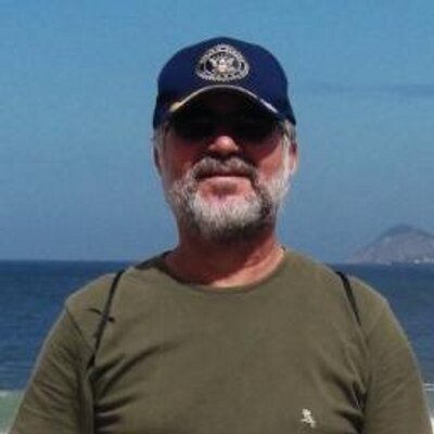 Profile Picture of Albert Von Held (@tulipenoirex) on Twitter