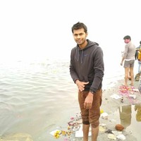 Profile Picture of Siddharth Anand (@siddharth-anand-7) on Quora