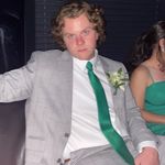 Profile Picture of Michael Connolly (@michael_connolly68) on Instagram