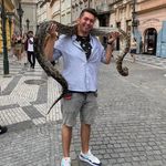 Katona Richárd - Instagram Profile Picture of Katona Richárd (@k.ricsi99) on Instagram