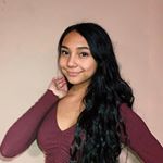 Profile Picture of crystal (@crystaltangg) on Instagram
