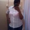 Profile Picture of Connie Houston (@@user3874299093329) on Tiktok