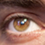 Profile Picture of steven robinson (@steven jon robinson) on Flickr