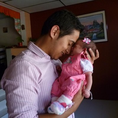 Profile Picture of Jorge Mario Cuartas (@cuartas1916) on Twitter
