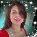 Profile Picture of Claudia Olea (@claudia.olea.395454) on Facebook