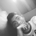 Ostin Jolon - Instagram Profile Picture of Ostin Jolon (@ostin.jolon_123) on Instagram