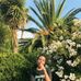 Profile Picture of Crenshaw Monate (@crenshaw.monate.5) on Facebook
