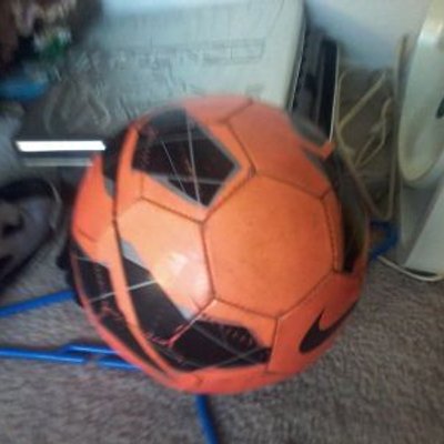Profile Picture of George Silva (@georgesilva862) on Twitter
