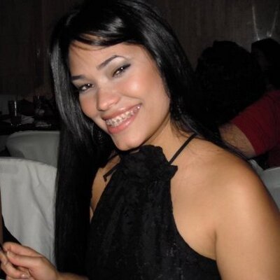 Genesis Ruiz - Twitter Profile Picture of Genesis Ruiz (@GeneRuiz_19) on Twitter