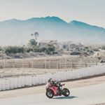 Profile Picture of Gary Bunting (@bunting410) on Instagram