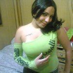 Profile Picture of Thomasine Osbment (@joeletteri) on Instagram